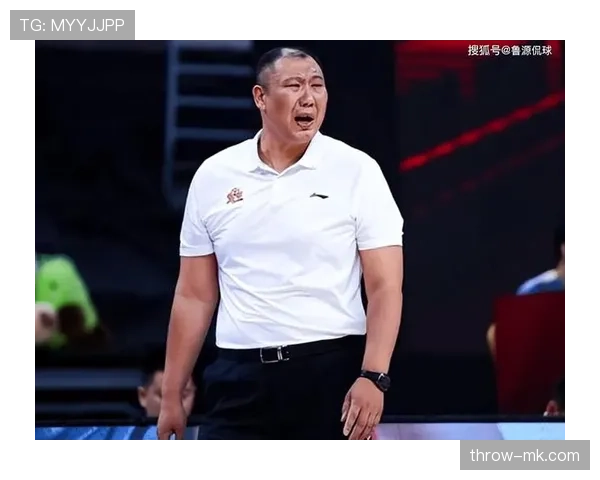 毕尔巴鄂竞技队史最佳球员评选结果出炉，传奇球星引发球迷热议