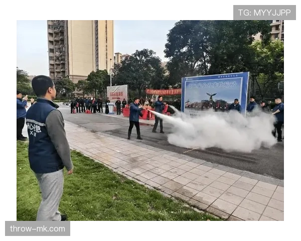 汉堡中路渗透事件引发广泛关注：专家呼吁加强安全隐患排查与应急响应