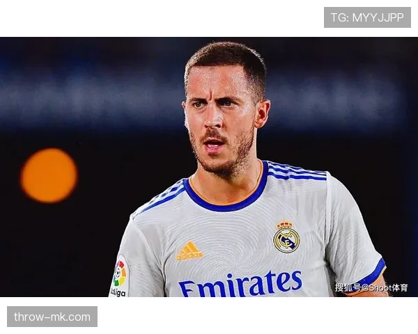 维特塞尔火线加盟，西甲劲旅状态回升迎新篇章