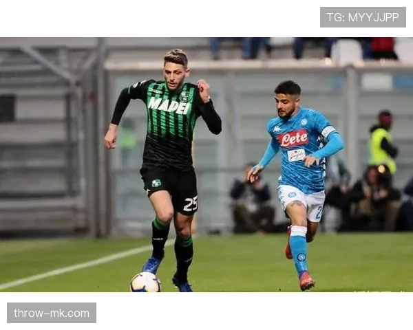 拉齐奥年轻新星状态回暖，重塑阵容迎战新赛季