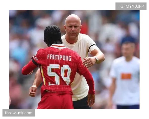 曼城逆转取胜，状态回暖继续领跑英超积分榜