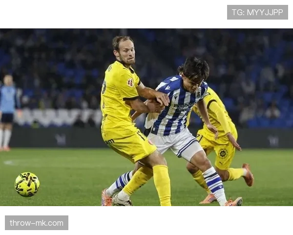 西甲豪门竞相引援，转会市场热度攀升引关注