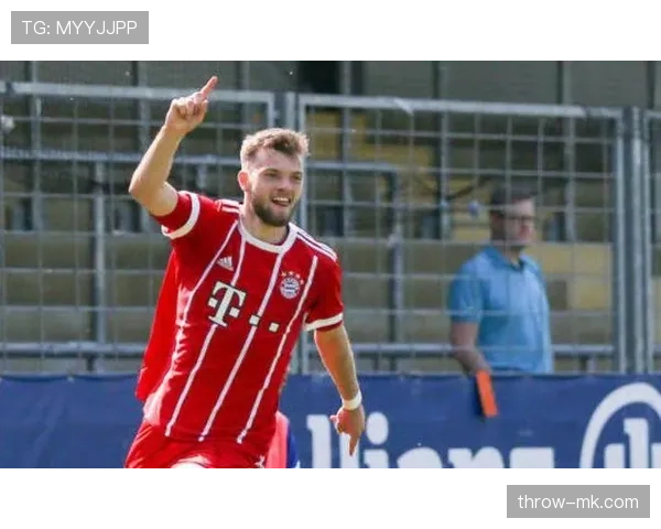 科隆战术革新显成效，球队状态回升表现抢眼