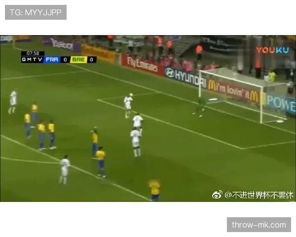 科瓦契奇状态回暖强化中场掌控，技术分析揭示其如何提升球队战术执行力