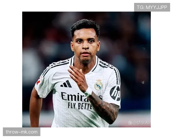 德甲转会风暴席卷夏窗，多队豪购强援重塑联赛格局