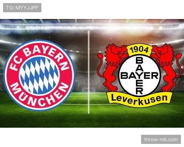 德甲夏窗开启:各队引援策略成焦点 德甲夏窗开启:各队引援策略成焦点