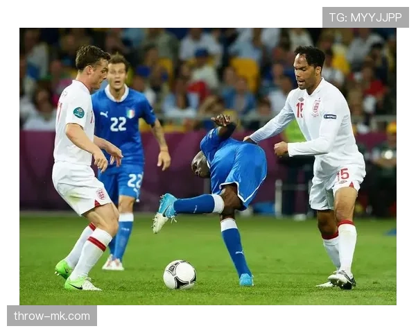 英格兰热身赛火力全开,进攻狂潮点燃球迷期待 英格兰热身赛火力全开,进攻狂潮点燃球迷期待