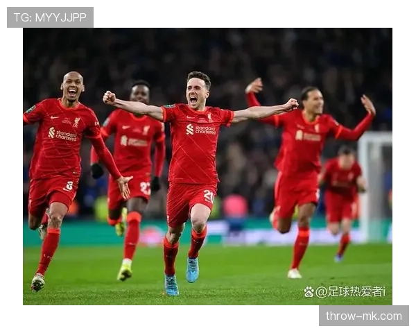水晶宫对阵利物浦：关键积分争夺战引关注