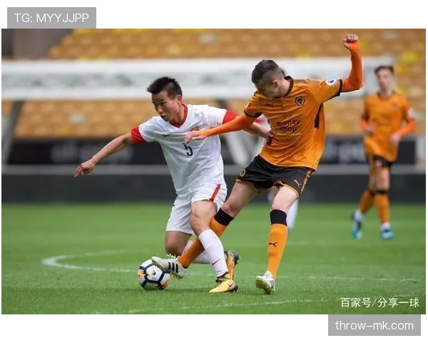 狼队防线坚如磐石，状态回暖强势崛起