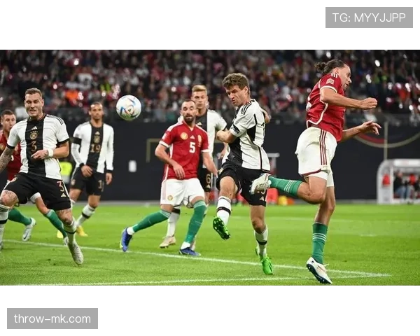 格纳布里状态回暖,全能表现助球队提升竞争力 格纳布里状态回暖,全能表现助球队提升竞争力