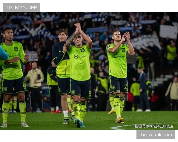 欧联杯淘汰赛激战正酣,热门球队能否延续强势表现? 欧联杯淘汰赛激战正酣,热门球队能否延续强势表现?