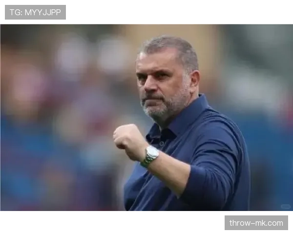 波斯特科格鲁执掌热刺，开启球队新纪元