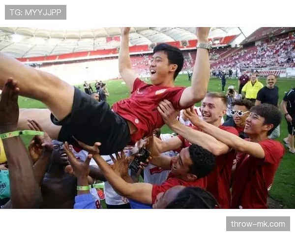 施蒂勒闪耀德甲赛场，中场核心稳健发挥助球队强势反弹