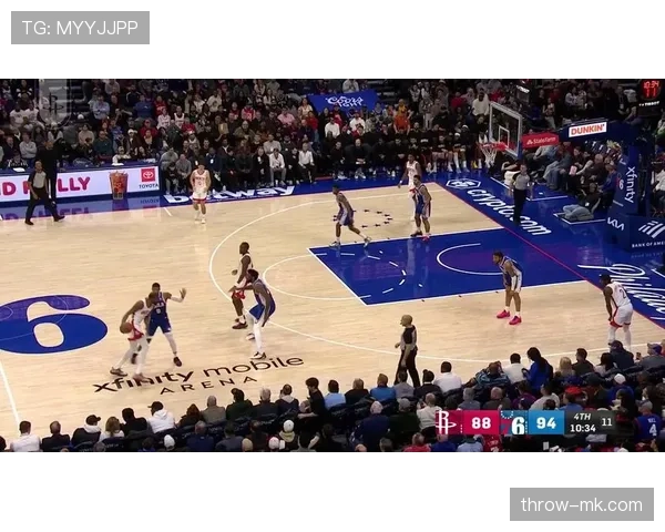 德凯特拉雷续约涨薪，状态火热持续为球队建功