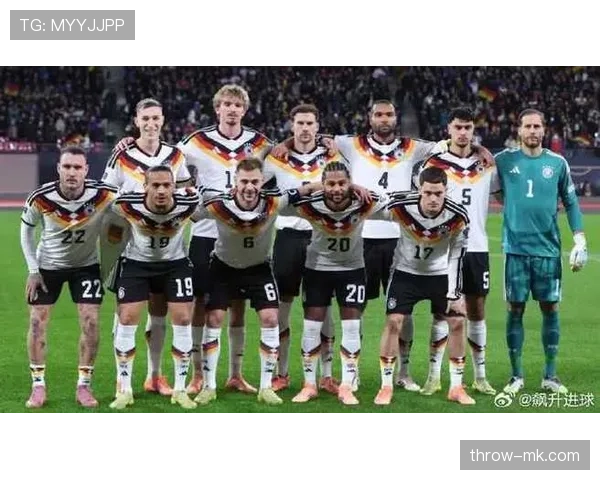 格纳布里世界杯表现稳定，助力德国队顺利晋级淘汰赛阶段