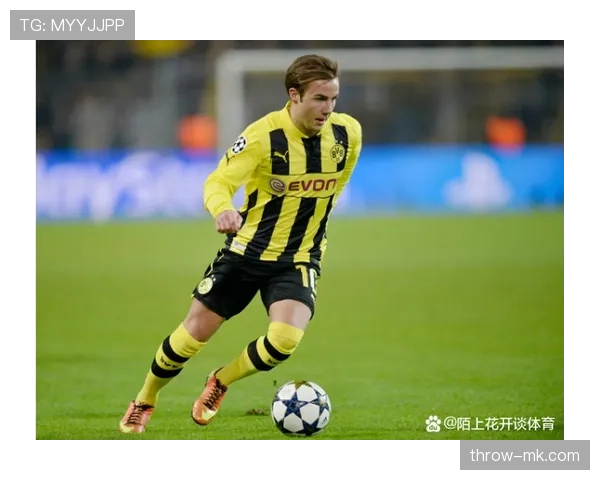 格策回归德甲，状态提升值得关注，期待重现昔日辉煌