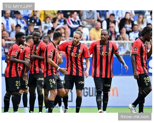 法甲尼斯本赛季崛起势头显著，竞争力持续增强