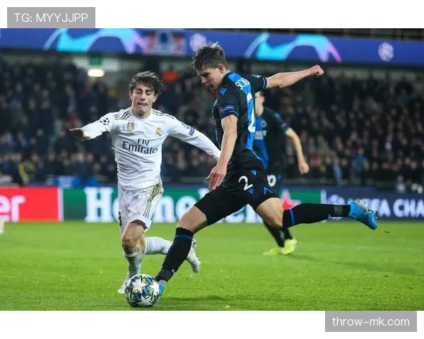 梅赫伦战术调整后球队表现稳健，前景备受期待