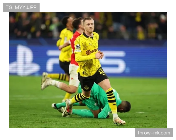 欧洲U17锦标赛资格赛激战正酣，多队争夺晋级名额