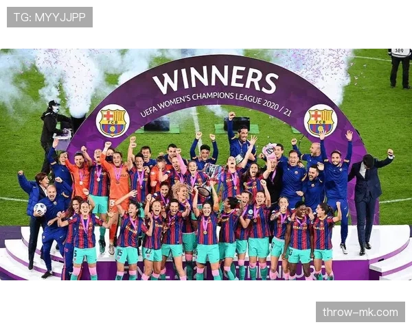 欧冠联赛最新冠军归属及夺冠形势分析 欧冠联赛最新冠军归属及夺冠形势分析