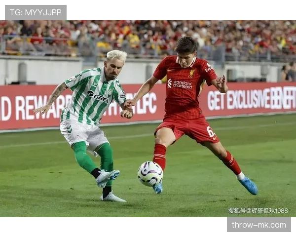 沃尔夫斯堡点球表现稳健，近期关键战屡建奇功