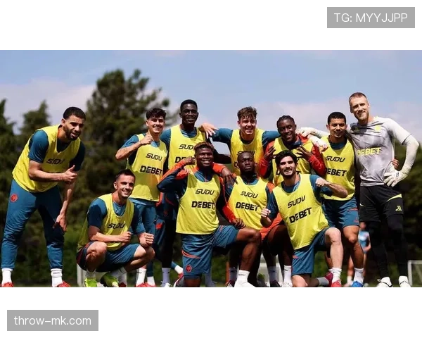 水晶宫比赛节奏