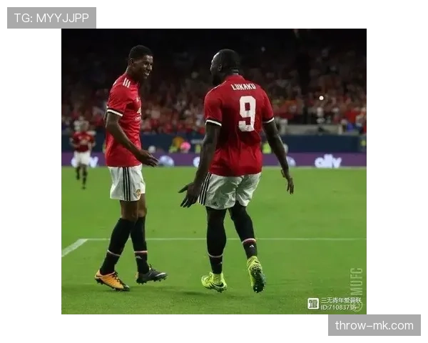 法兰克福进攻套路