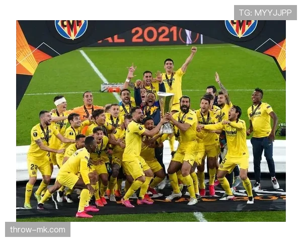 欧洲国家联赛规则更新最新消息