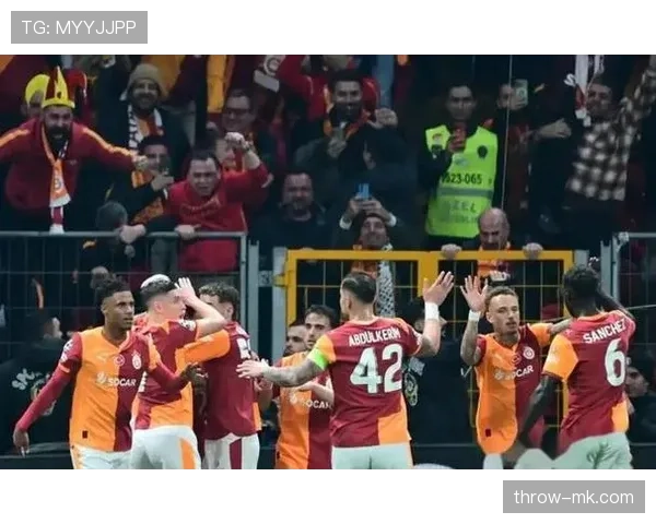 控球率涨了，尤文却越踢越压不住对手？问题出在哪儿