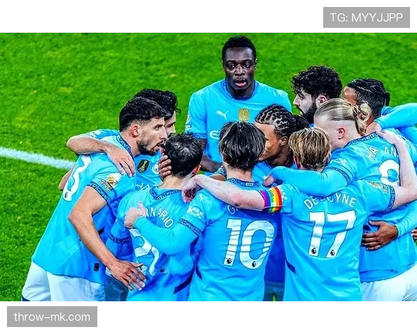 曼城阵容老化问题开始显现，能否应对赛季关键阶段的挑战成为关注焦点