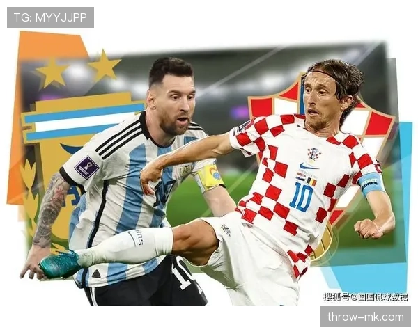 格里兹曼本赛季进攻端表现稳健解析