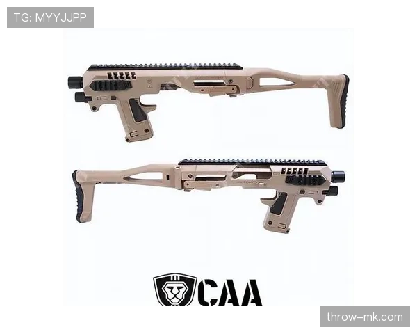 沃特金斯与若塔：多面属性及战术适配性对比分析