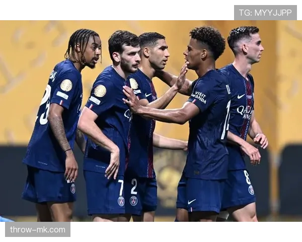 欧冠连续首发表现稳定：维蒂尼亚的硬仗输出能力