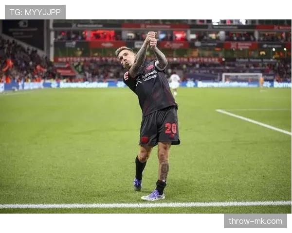 格里马尔多本菲卡时期表现稳健，成名轨迹解析