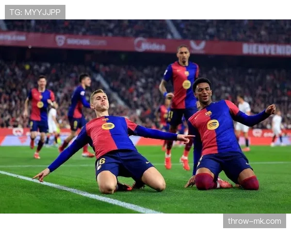 巴萨进攻层次不足配合停滞，对比赛流畅度与赛季稳定性产生影响