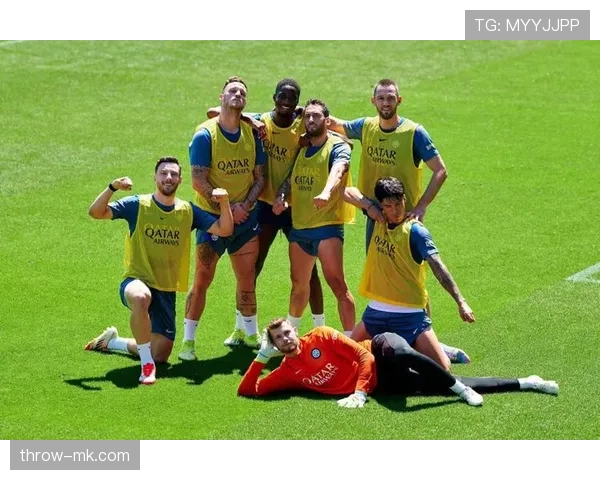 拉齐奥球队老龄化问题显现，对球队本赛季表现造成影响