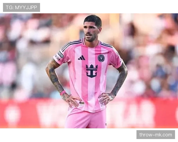 德保罗比赛影响力与战术角色解析