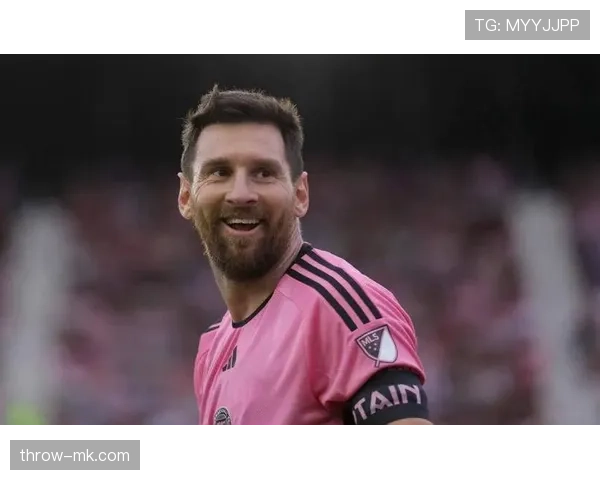 梅西带队能力是否被高估？强队表现与体系依赖解析