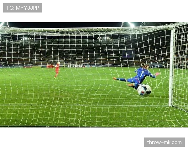 点球决胜中罚球规则的关键细节有哪些？完整拆解讲清楚！