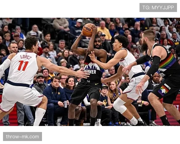 哈达威挡拆制造突破机会显著提升球队得分效率