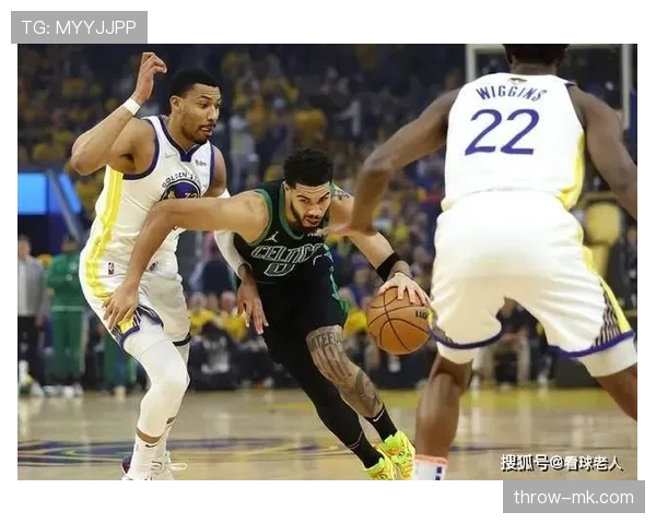 普尔无球跑动占比提升，拉开空间效率超联盟均值