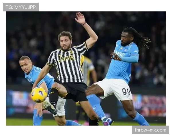 那不勒斯欧冠突破难点，持续影响球队本赛季战绩与欧战竞争力。