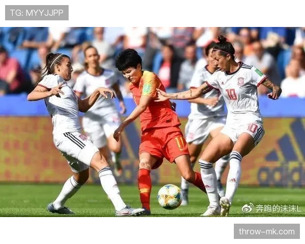 南非冲击2026世界杯：出线前景与晋级之路分析